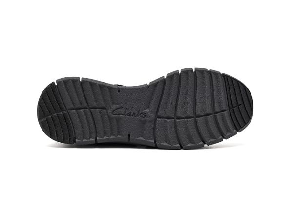Clarks Step 365 Style Clarks Step 365 Style