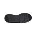 Clarks Step 365 Style Clarks Step 365 Style