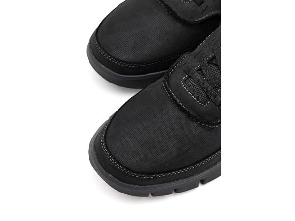 Clarks Step 365 Style Clarks Step 365 Style