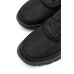 Clarks Step 365 Style Clarks Step 365 Style