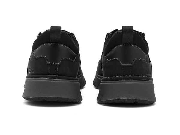 Clarks Step 365 Style Clarks Step 365 Style