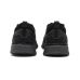 Clarks Step 365 Style Clarks Step 365 Style