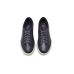 Clarks Code C Tie Clarks Code C Tie
