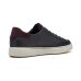 Clarks Code C Tie Clarks Code C Tie