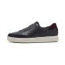 Clarks Code C Tie Clarks Code C Tie