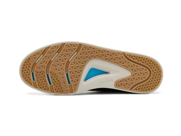 Clarks Code C Tie Clarks Code C Tie