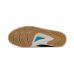 Clarks Code C Tie Clarks Code C Tie