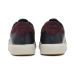 Clarks Code C Tie Clarks Code C Tie