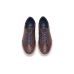 Clarks Code C Tie Clarks Code C Tie