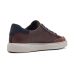 Clarks Code C Tie Clarks Code C Tie