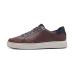 Clarks Code C Tie Clarks Code C Tie
