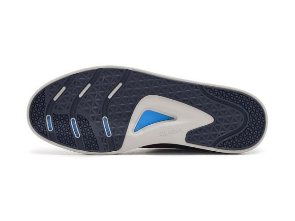 Clarks Code C Tie Clarks Code C Tie