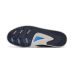 Clarks Code C Tie Clarks Code C Tie