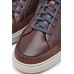 Clarks Code C Tie Clarks Code C Tie