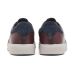 Clarks Code C Tie Clarks Code C Tie