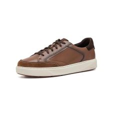 Clarks Code C Tie Clarks Code C Tie
