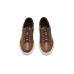 Clarks Code C Tie Clarks Code C Tie