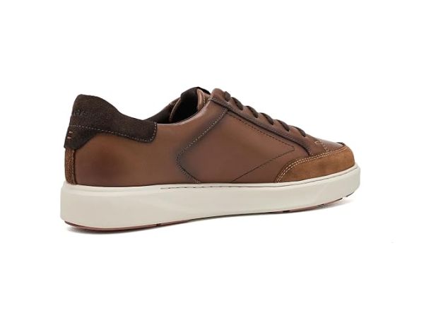 Clarks Code C Tie Clarks Code C Tie