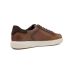 Clarks Code C Tie Clarks Code C Tie