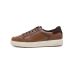 Clarks Code C Tie Clarks Code C Tie