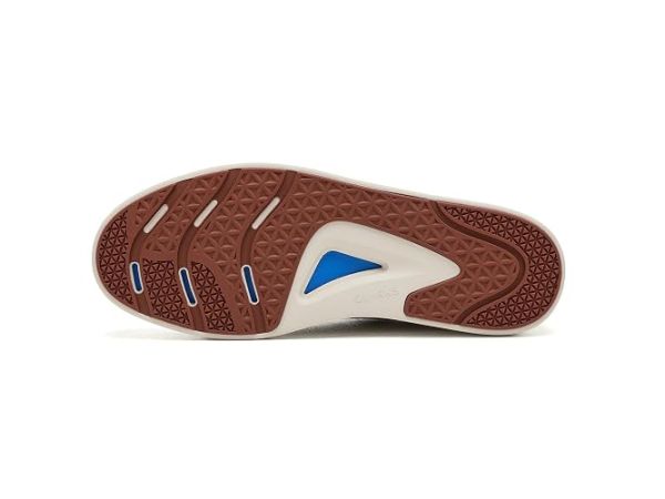 Clarks Code C Tie Clarks Code C Tie