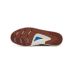 Clarks Code C Tie Clarks Code C Tie