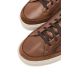 Clarks Code C Tie Clarks Code C Tie