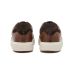 Clarks Code C Tie Clarks Code C Tie