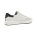 Clarks Code C Tie Clarks Code C Tie