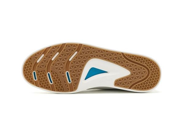 Clarks Code C Tie Clarks Code C Tie