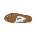 Clarks Code C Tie Clarks Code C Tie