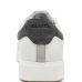 Clarks Code C Tie Clarks Code C Tie