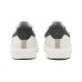 Clarks Code C Tie Clarks Code C Tie