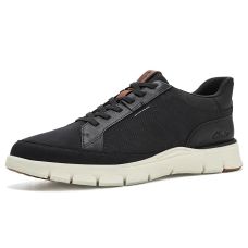 Clarks Step 365 Lace Clarks Step 365 Lace