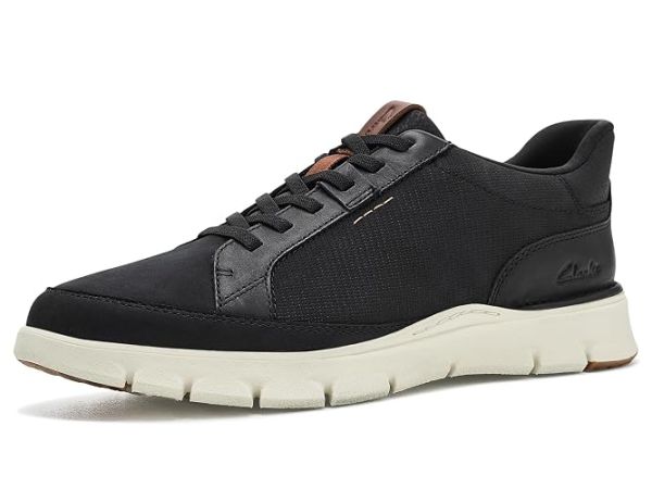 Clarks Step 365 Lace Clarks Step 365 Lace