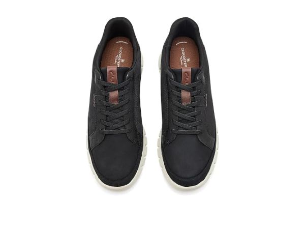 Clarks Step 365 Lace Clarks Step 365 Lace