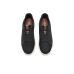 Clarks Step 365 Lace Clarks Step 365 Lace