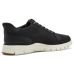 Clarks Step 365 Lace Clarks Step 365 Lace