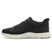 Clarks Step 365 Lace Clarks Step 365 Lace