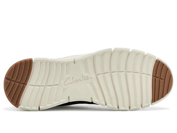Clarks Step 365 Lace Clarks Step 365 Lace