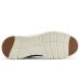 Clarks Step 365 Lace Clarks Step 365 Lace