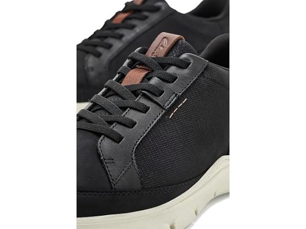 Clarks Step 365 Lace Clarks Step 365 Lace