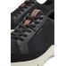 Clarks Step 365 Lace Clarks Step 365 Lace