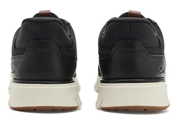 Clarks Step 365 Lace Clarks Step 365 Lace