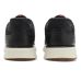 Clarks Step 365 Lace Clarks Step 365 Lace