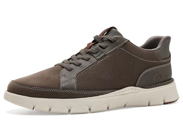 Clarks Step 365 Lace Clarks Step 365 Lace