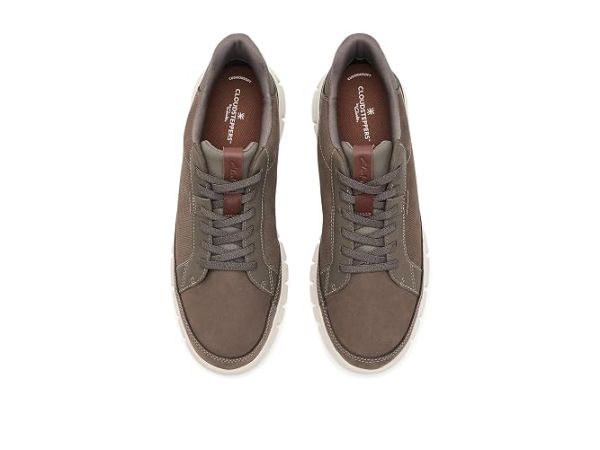 Clarks Step 365 Lace Clarks Step 365 Lace