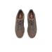 Clarks Step 365 Lace Clarks Step 365 Lace