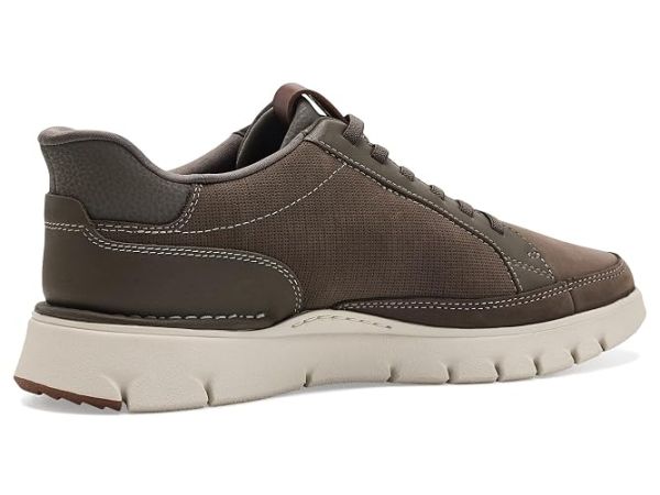 Clarks Step 365 Lace Clarks Step 365 Lace