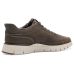 Clarks Step 365 Lace Clarks Step 365 Lace